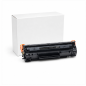 Xerox Everyday Black Toner for HP 83A CF283A - 006R03650