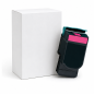 Compatible Magenta Toner Cartridge for Lexmark CS310/CS410/CS510, 3,000 pages
