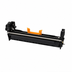 Tambour image jaune OKI 46484105 pour C532/C542/MC563/MC573/ES5432/ES5442/ES5463/ES5473