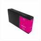 Cartouche d’encre magenta compatible Epson 79XL (EI-T7903)
