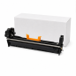 OKI Yellow Image Drum 46484105 for C532/C542/MC563/MC573/ES5432/ES5442/ES5463/ES5473