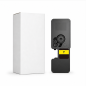Toner jaune compatible Kyocera TK-5440 / TK-5430
