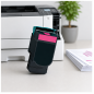 Compatible Magenta Toner Cartridge for Lexmark CS310/CS410/CS510, 3,000 pages