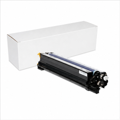 Xerox 013R00658 Yellow Drum for WorkCentre