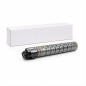Compatible Black Toner for Ricoh Aficio MP C2500 / MP C3000 – RT-MPC2500BK