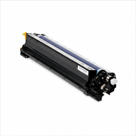 Tambour jaune Xerox 013R00658 pour WorkCentre 7120/7125/7220/7225