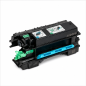 Toner noir compatible Ricoh P 501/P 502 RT-P501H (14K)