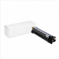 Tambour jaune Xerox 013R00658 pour WorkCentre 7120/7125/7220/7225