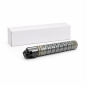 Compatible Black Toner for Ricoh Aficio MP C2500 / MP C3000 – RT-MPC2500BK