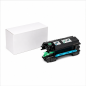 Compatible Ricoh P 501/P 502 Black Toner RT-P501H (14K)