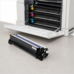 Xerox 013R00658 Yellow Drum for WorkCentre