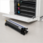 Xerox 013R00658 Yellow Drum Cartridge for WorkCentre 7120/7125/7220/7225