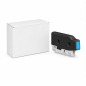 Compatible Epson T08H2 Cyan Pigment Ink Cartridge for AM-C4000
