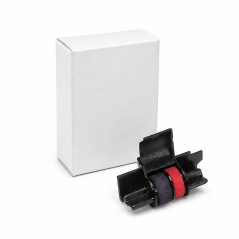 Compatible Ibico IR40T/IR50/GR745 - Pack de 5