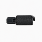 Compatible Rouleau d’encre noir FlashToner pour MBO IR40 / IR70 / GR744 – lot de 5