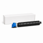 Compatible Kyocera TK-8365C Cyan Toner Cartridge – 12,000 Pages