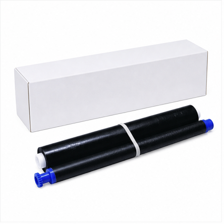 Compatible Panasonic KX-FA54X FlashToner | Rouleau