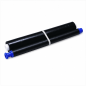 Compatible Panasonic KX-FA54X thermal transfer roll FlashToner