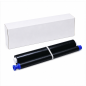Compatible Panasonic KX-FA54X thermal transfer roll FlashToner