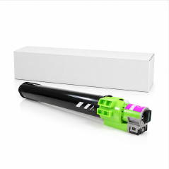 Ricoh Compatible Magenta Toner, 15K Yield | RT-MPC3300MG
