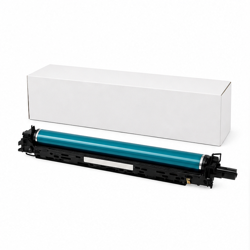 Compatible Canon C-EXV51 Imaging Drum, 0488C002 equivalent