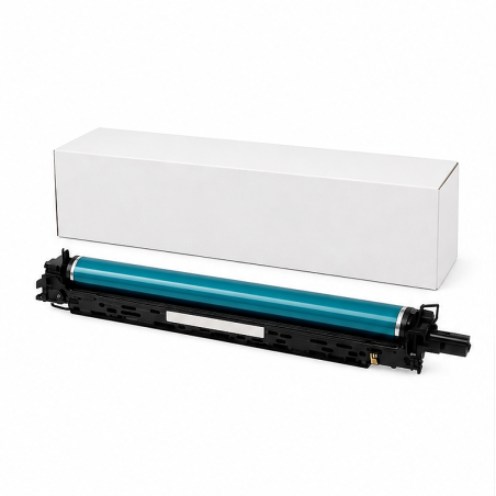 Compatible Canon C-EXV51 Drum 0488C002 | 400k yield