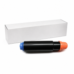 Compatible Canon C-EXV11/C-EXV12 Black Toner