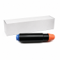 Toner noir Canon C-EXV11 / C-EXV12 compatible CT-CEXV11