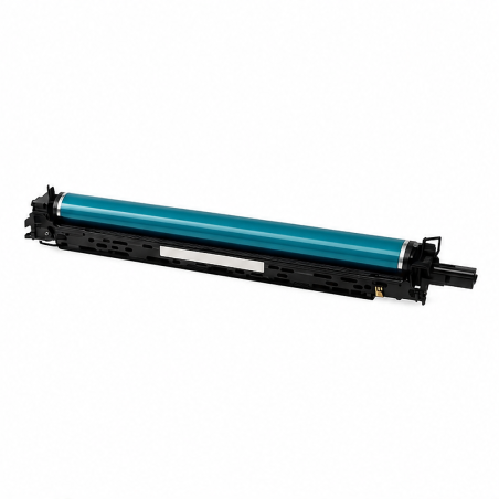 Tambour d’image Canon C-EXV51 compatible 0488C002