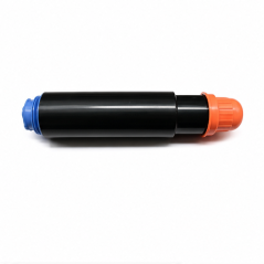 Toner noir Canon C-EXV11 / C-EXV12 compatible CT-CEXV11
