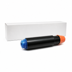 Compatible Canon C-EXV11/C-EXV12 Black Toner