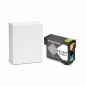 Compatible Epson T1571 Photo Black Ink Cartridge, C13T15714010