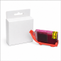 Canon CLI-42PM Cartouche d'encre photo magenta 13 ml - 6389B001