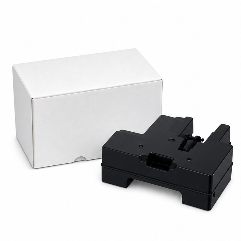 Cartouche de maintenance compatible Canon MC20 FlashToner