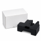 Cartouche de maintenance compatible Canon MC20 FlashToner