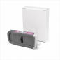 Canon PFI-1700 PM Photo Magenta Pigment Ink Tank 700 mL Compatible