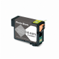 Cartouche d’encre compatible Epson T1571 Photo Black, C13T15714010