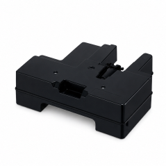 FlashToner Compatible Canon MC20 Cartridge