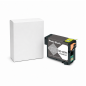 Cartouche d’encre compatible Epson T1571 Photo Black, C13T15714010