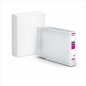 Compatible Epson T04A3 Magenta Ink Cartridge (C13T04A340)