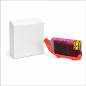 Canon CLI-42PM Cartouche d'encre photo magenta 13 ml - 6389B001