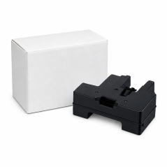 FlashToner Compatible Canon MC20 Cartridge