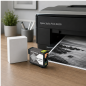 Cartouche d’encre compatible Epson T1571 Photo Black, C13T15714010