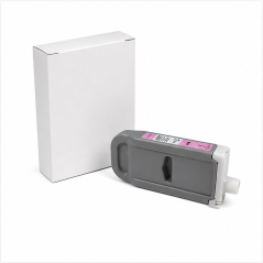 Canon PFI-1700 PM Photo Magenta 700 ml compatible