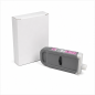 Canon PFI-1700 PM Photo Magenta Pigment Ink Tank 700 mL Compatible