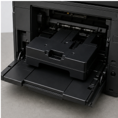 FlashToner Compatible Canon MC20 Cartridge