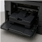 FlashToner Compatible Canon MC20 Maintenance Cartridge