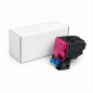 Toner magenta compatible Konica Minolta TNP49 (A95W350)