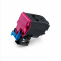 Toner magenta compatible Konica Minolta TNP49 (A95W350)