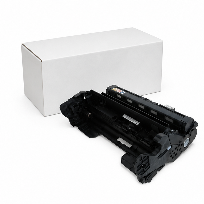 Compatible Ricoh RT-DRSP4510 Drum Unit - Replaces 407324